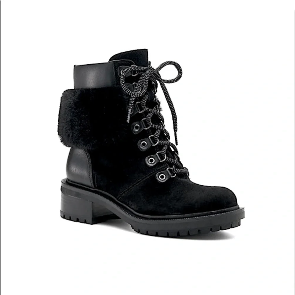 Botkier‎ Madigan Hiking Boot